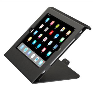 Novopro IPADBRACKET1 supporto per iPad/Tablet 