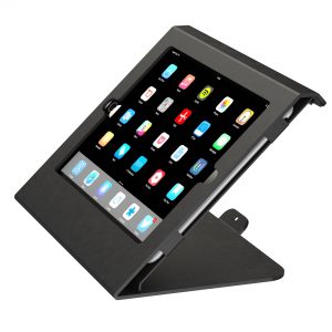 SUPPORTO TABLET PER IPAD PRO - SN Systems