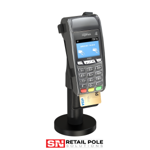 supporti-terminale-pos-pin-pad-ingenico-verifone-carte-di-credito