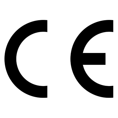 01_ce-quality-assurance