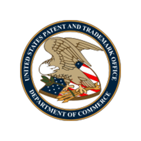 04_us-patent-quality-assurance