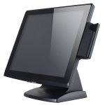 Monitor touch 15”