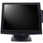 Monitor touch 15”