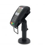 Ingenico Pos Pin Pad Stand