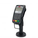 Ingenico Pos Pin Pad Stand