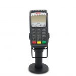 Ingenico Pos Pin Pad Stand