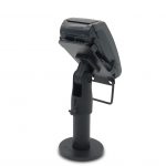 Ingenico Pos Pin Pad Stand