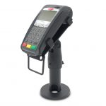 Ingenico Pos Pin Pad Stand