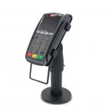 Ingenico Pos Pin Pad Stand