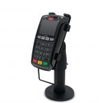 Ingenico Pos Pin Pad Stand