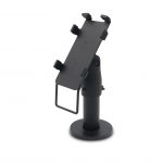 Ingenico Pos Pin Pad Stand