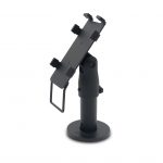 Supporto Stand Pos Ingenico