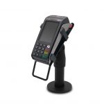 Ingenico Pos Pin Pad Stand