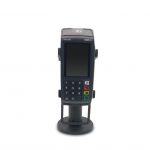 Ingenico Pos Pin Pad Stand