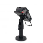 Ingenico Pos Pin Pad Stand