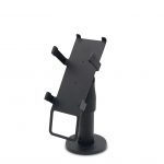 Ingenico Pos Pin Pad Stand