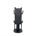 Ingenico Pos Pin Pad Stand