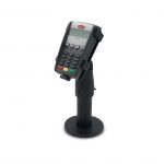 Ingenico Pos Pin Pad Stand