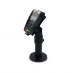 Ingenico Pos Pin Pad Stand