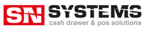 Sn-Systems-gestione-punto-vendita-300x63