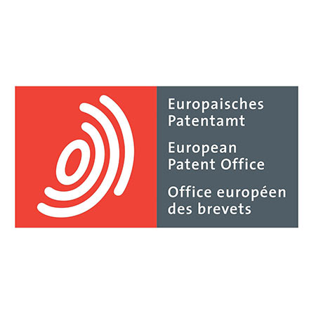 europaisches-quality-assurance