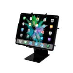 POS STATION – iSTAND