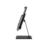 Tablet Stand – iSTAND