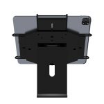 POS Station – iSTAND