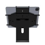 POS STATION – iSTAND