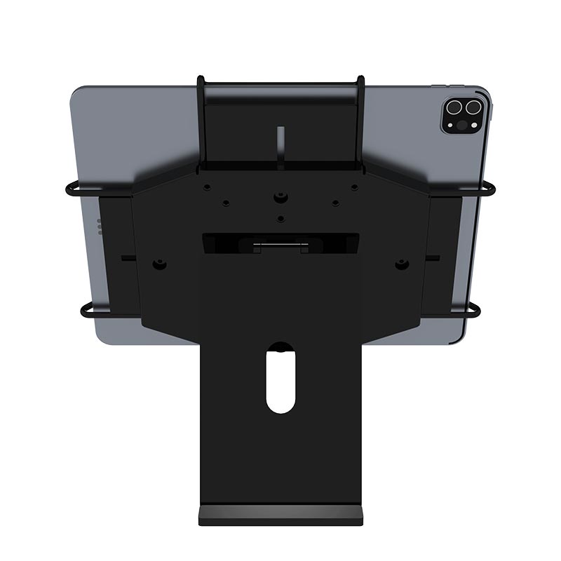 POS STATION – iSTAND