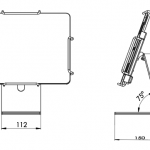 Tablet Stand – iSTAND