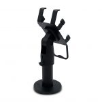 Supporto Stand POS Castle