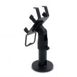 Supporto Stand POS Castle