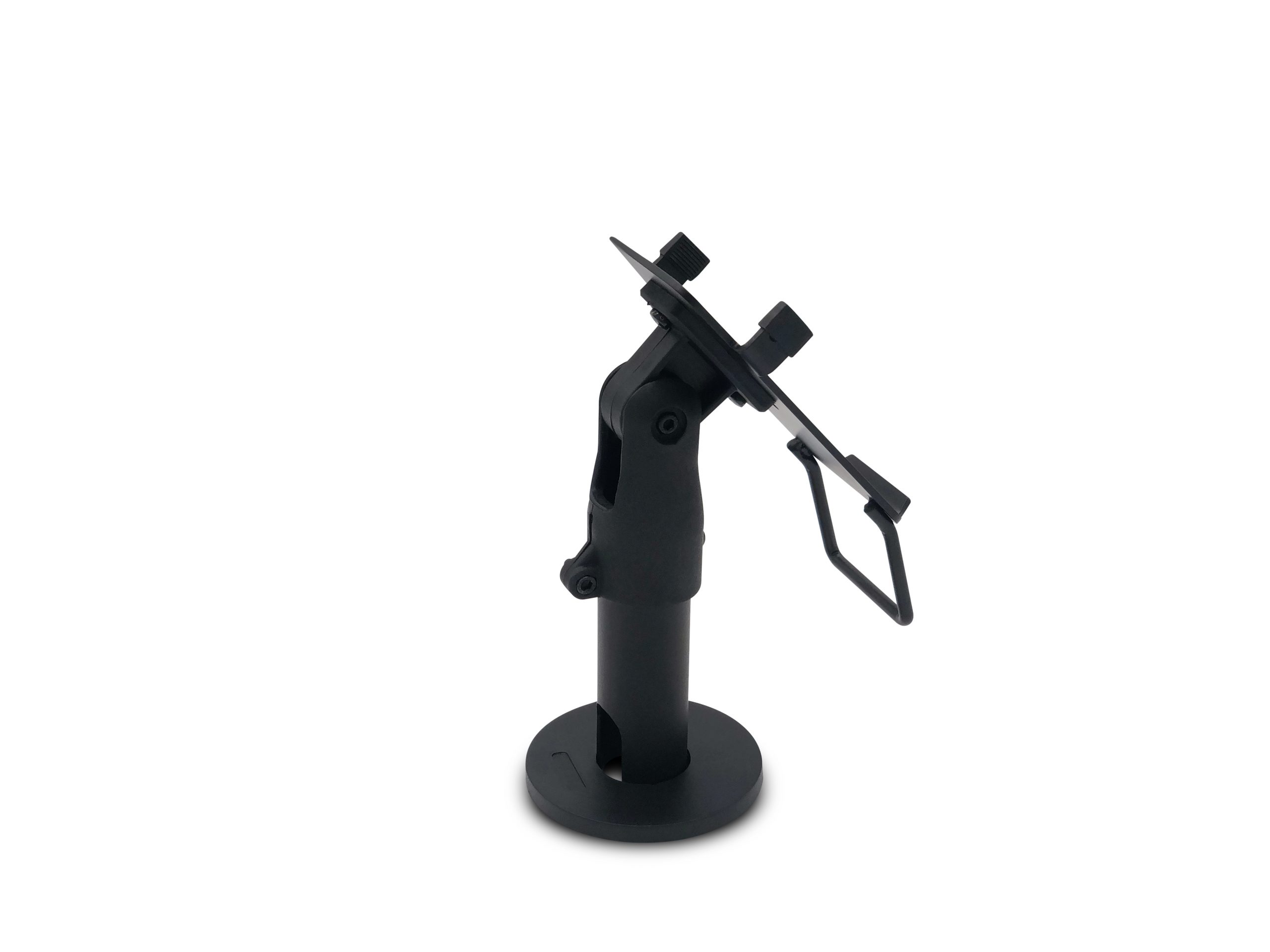 DCCStands Pax S300 POS VESA マウンティングブラケット