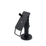 Supporto Stand POS PAX