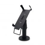 Supporto Stand POS PAX