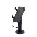 Supporto Stand POS PAX