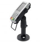 VeriFone Pin Pad Stand