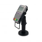 VeriFone Pin Pad Stand