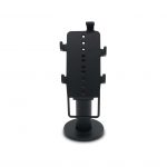 VeriFone Pin Pad Stand