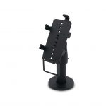 VeriFone Pin Pad Stand