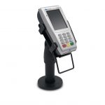 VeriFone Pin Pad Stand