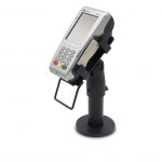 VeriFone Pin Pad Stand