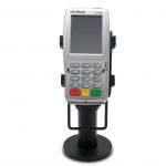 Supporto Stand POS VeriFone