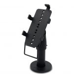 Supporto Stand POS VeriFone