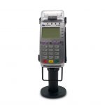 VeriFone Pin Pad Stand