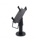 VeriFone Pin Pad Stand