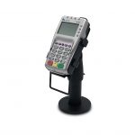 VeriFone Pin Pad Stand