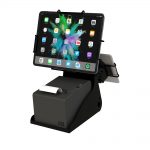 All-in-One Tablet PRO