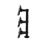 iPad & Tablet Stand Delivery